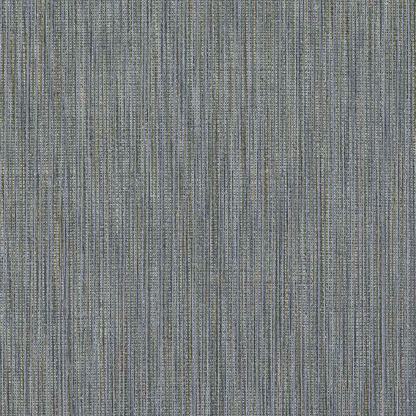 Arte Ode Almost Linen ODE2204 Behang