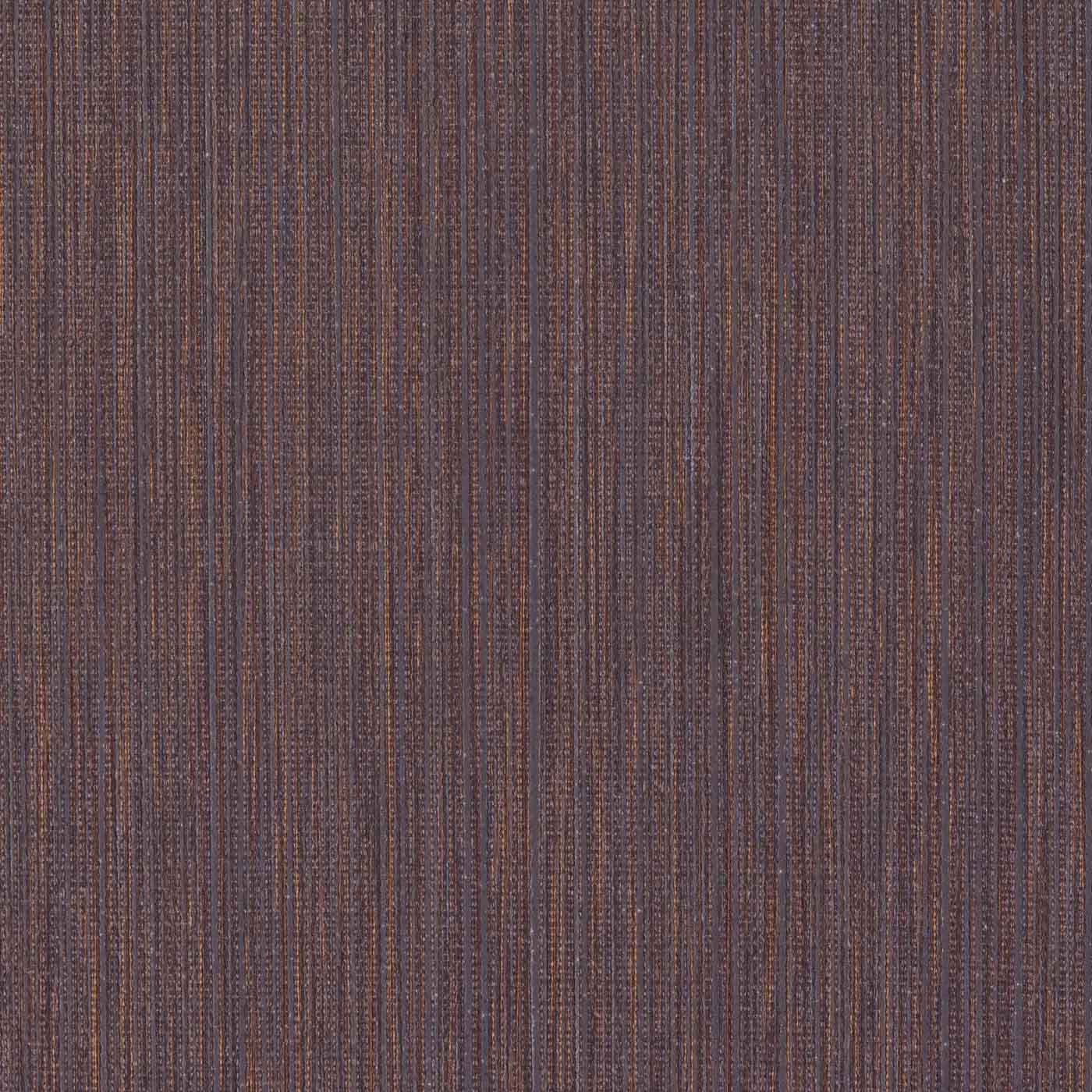 Arte Ode Almost Linen ODE2405 Behang