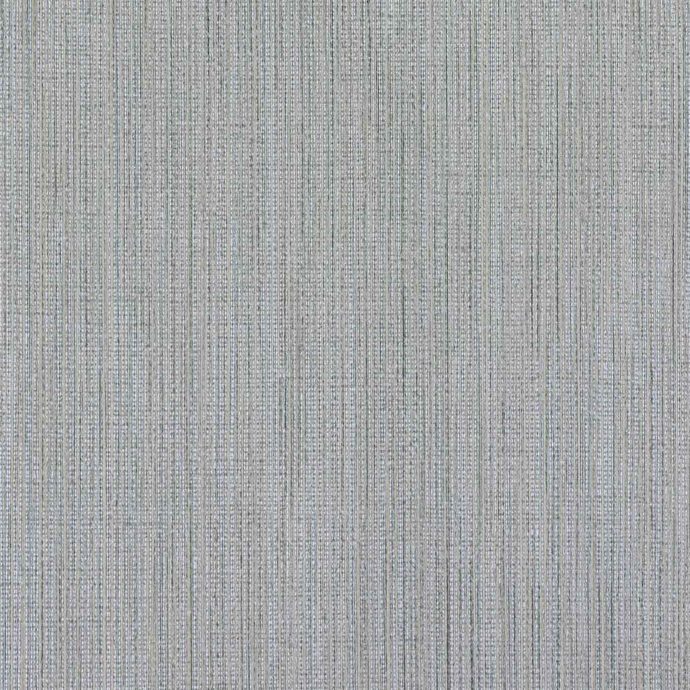 Arte Ode Almost Linen ODE2501