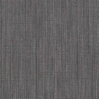 Arte Ode Almost Linen ODE2710