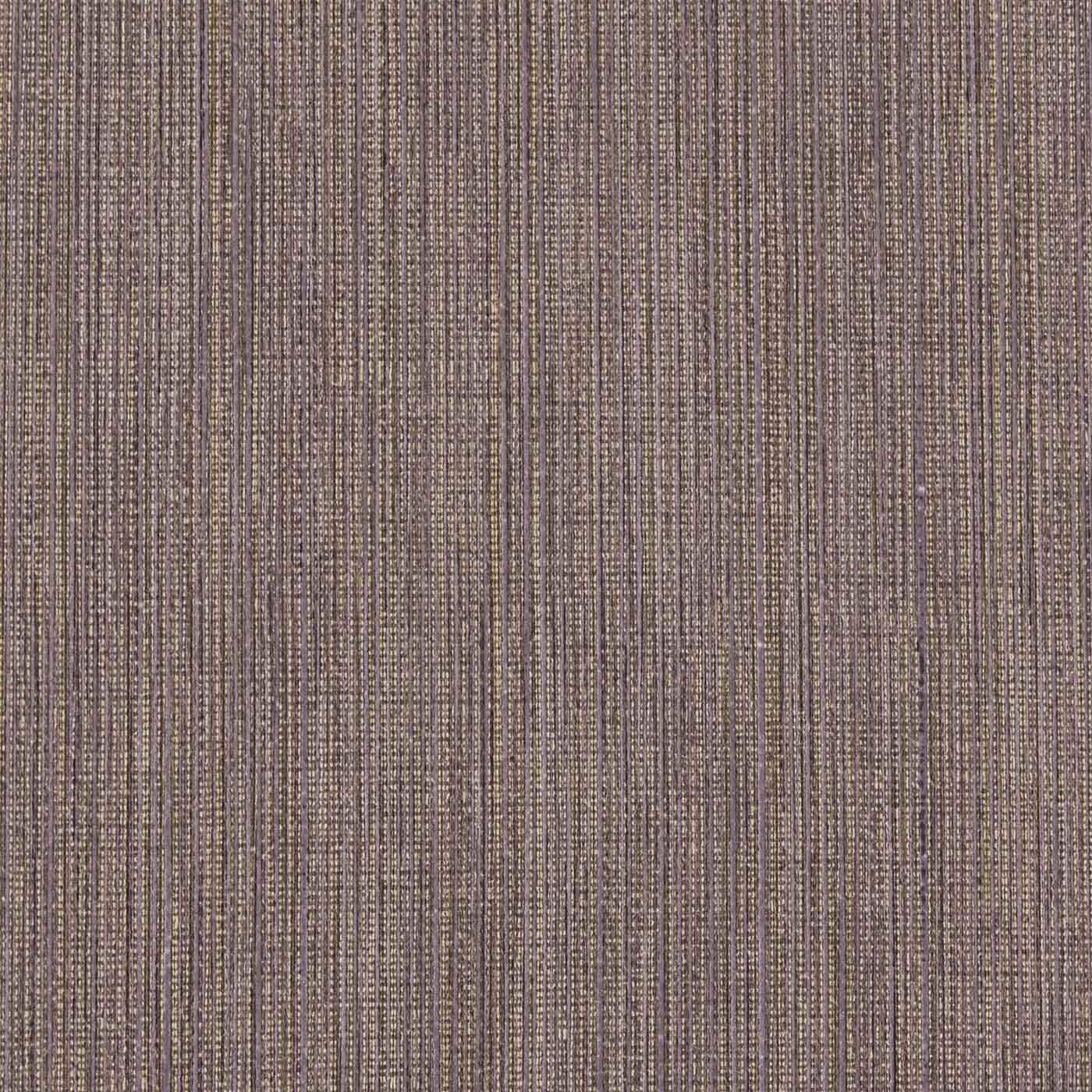 Arte Ode Almost Linen ODE2907