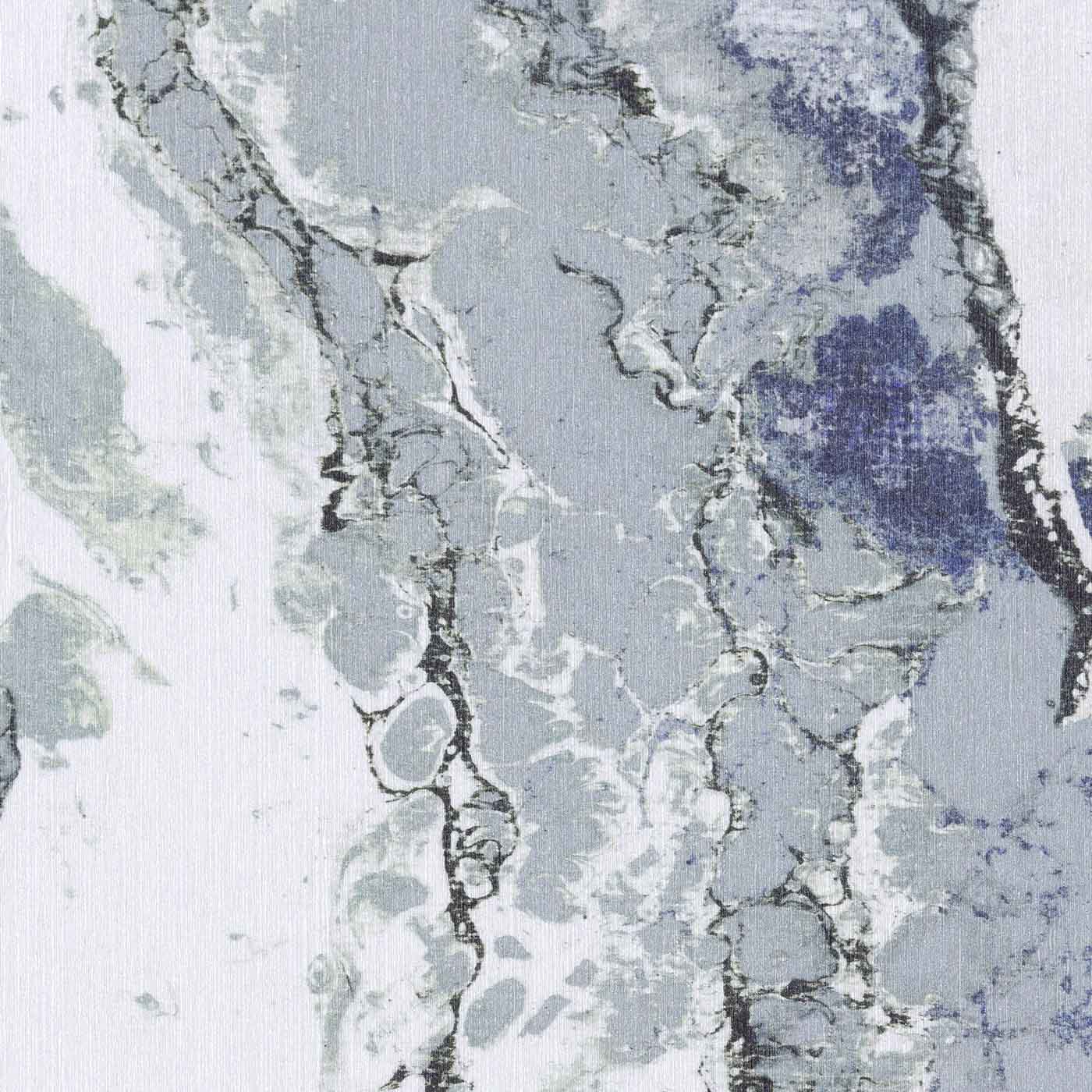 Arte Ode Panorama Geology - Panoramique ODE7111 Behang