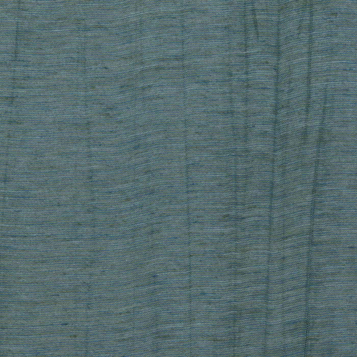 Arte Ode Pleats Please ODE4203