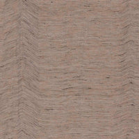 Arte Ode Pleats Please ODE4307