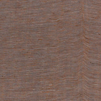 Arte Ode Pleats Please ODE4402