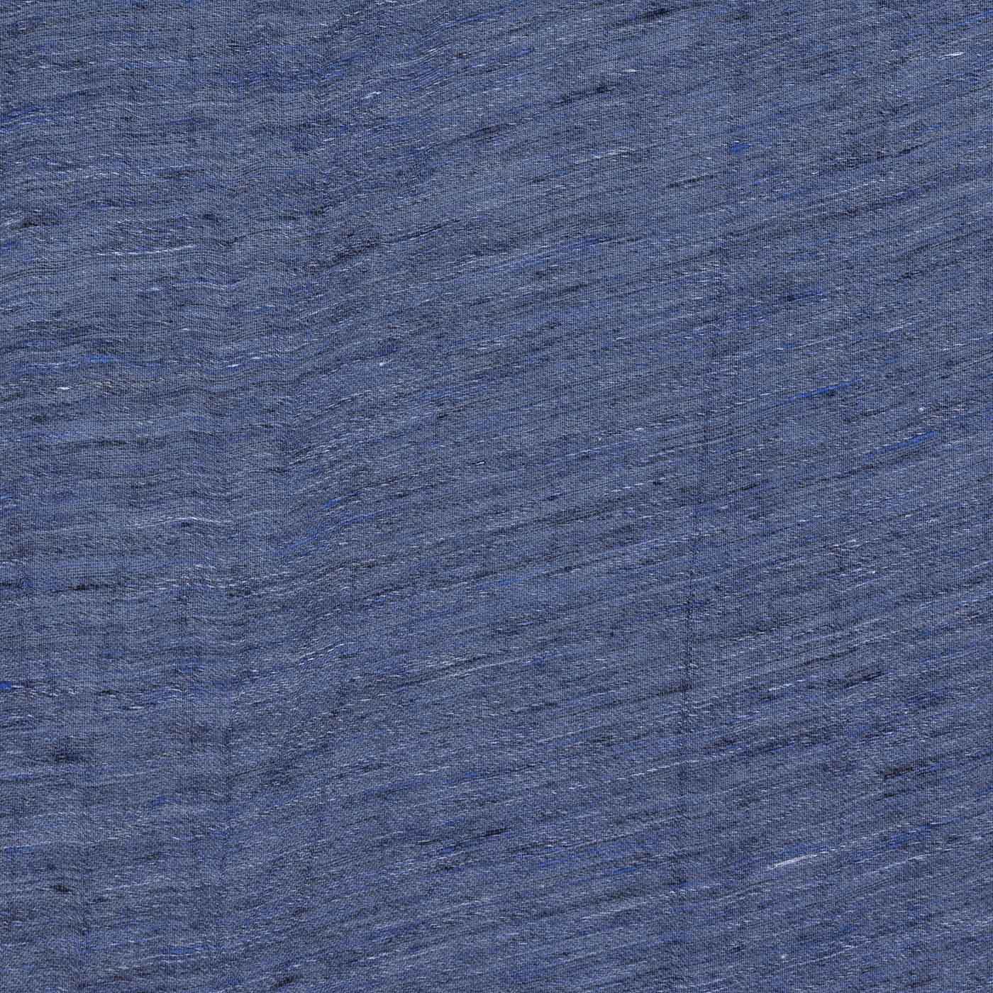 Arte Ode Pleats Please ODE4501 Behang