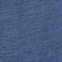 Arte Ode Plis S'il Vous Plaît ODE4501