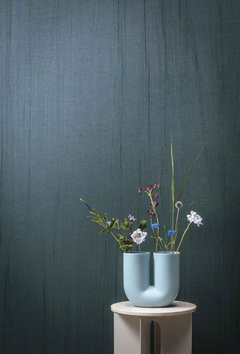 Arte Ode Pleats Please ODE4501 Behang