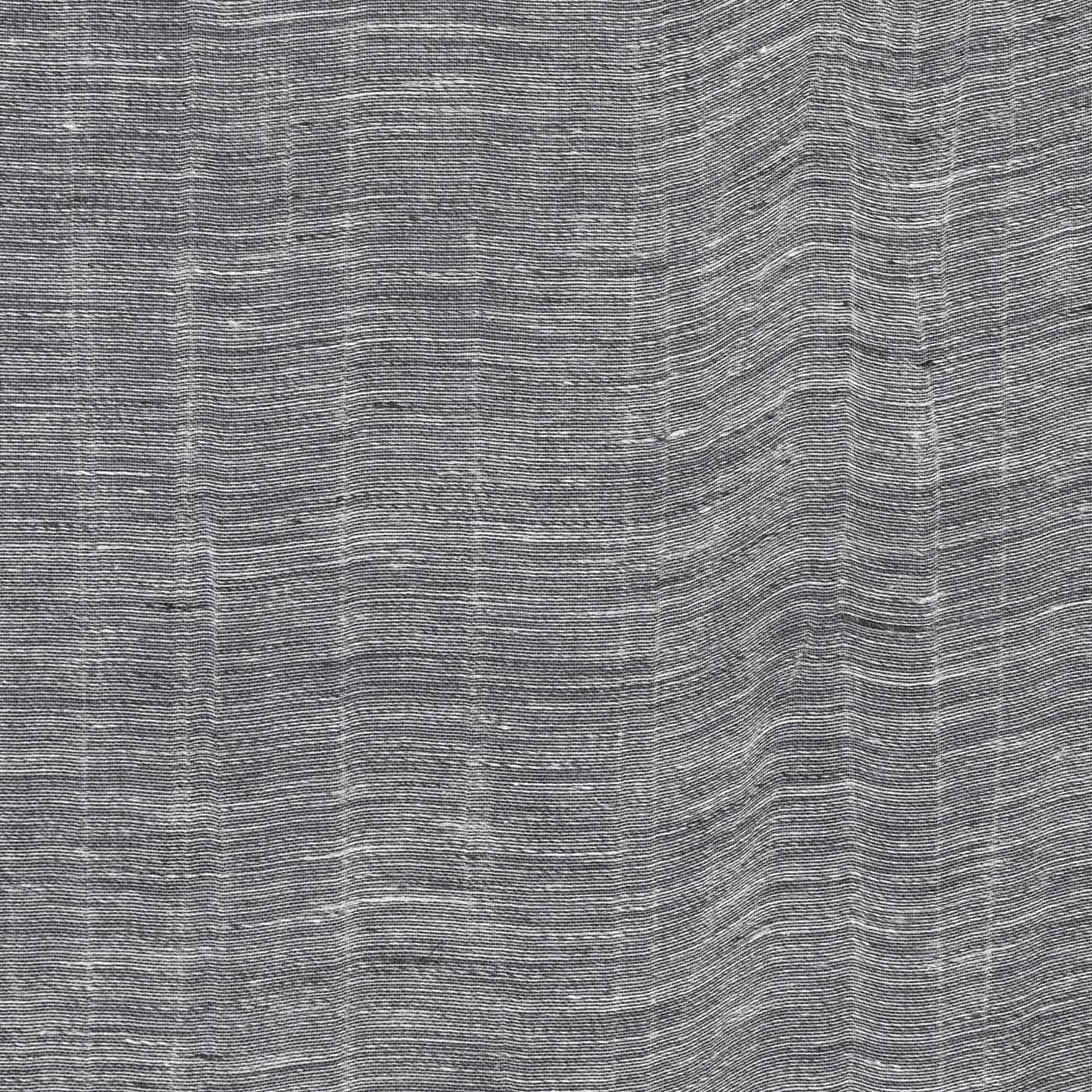 Arte Ode Pleats Please ODE4606