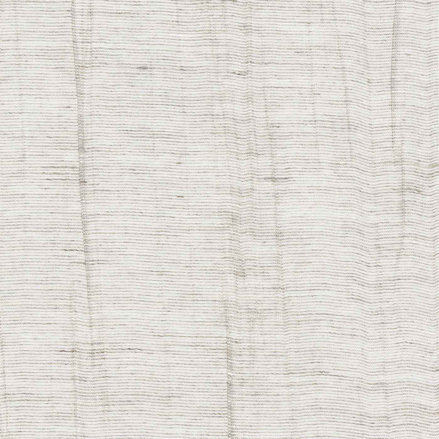 Arte Ode Plissee Bitte ODE4804