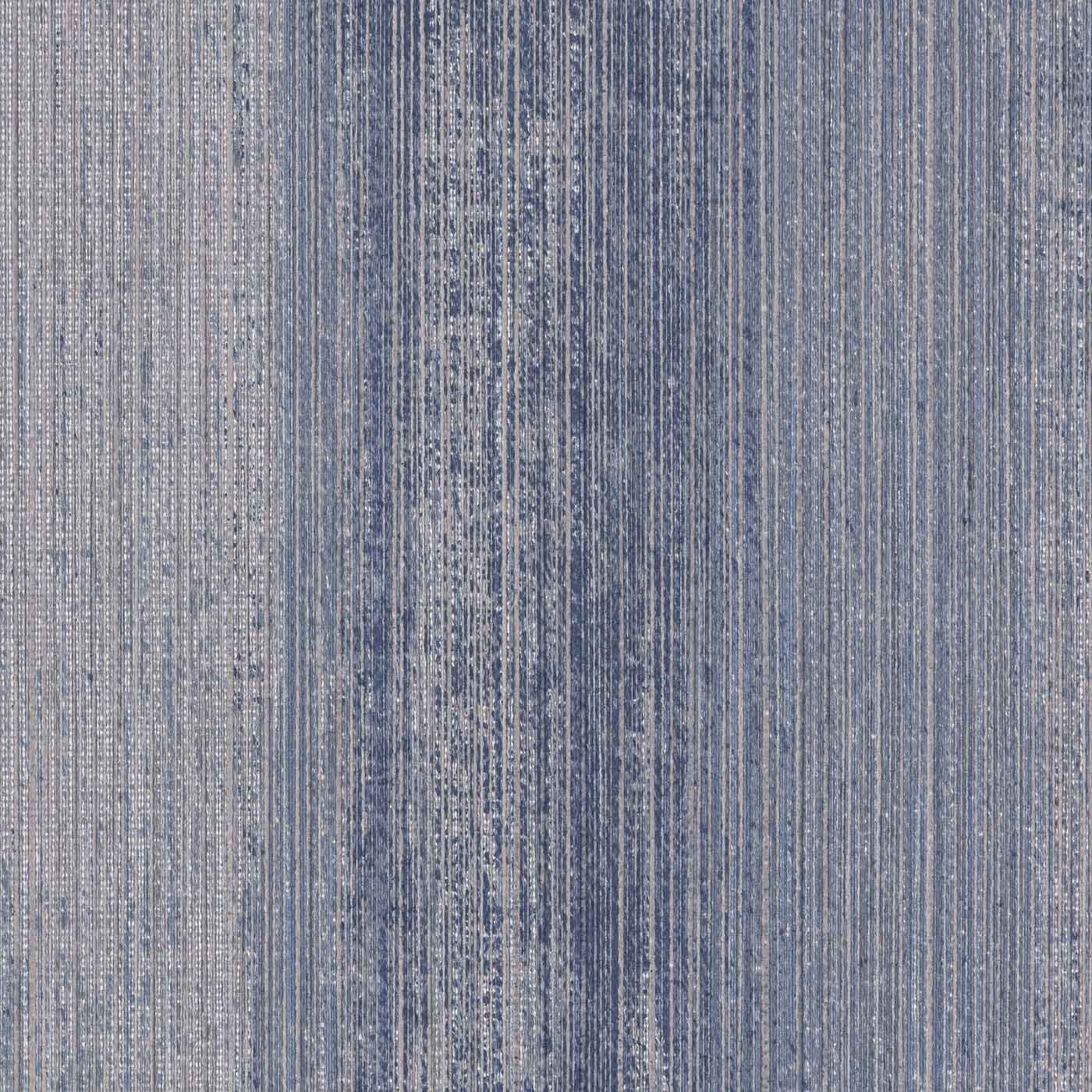 Arte Ode Seascape ODE3401 Behang