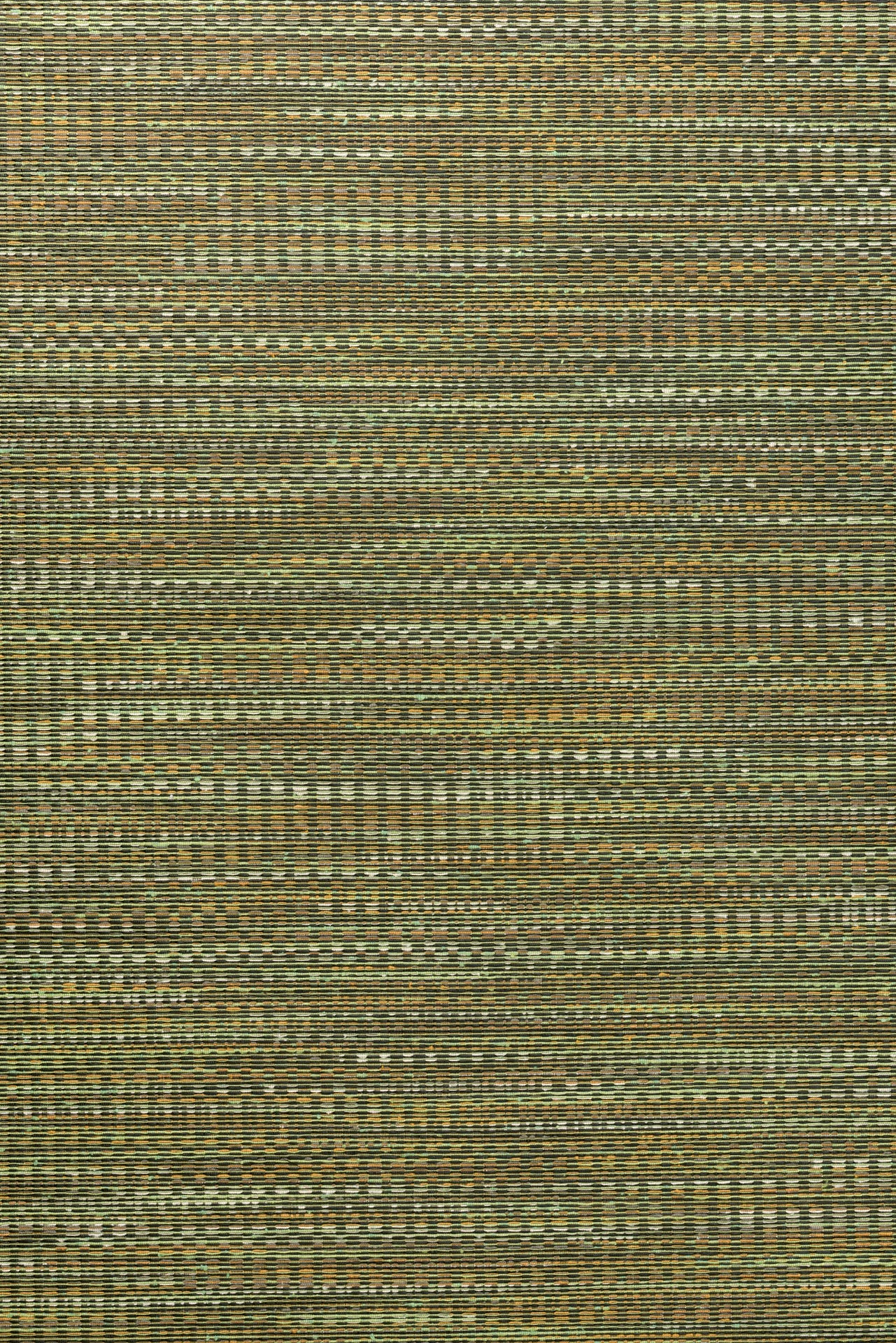 Arte Osmanthus Geloma 54560