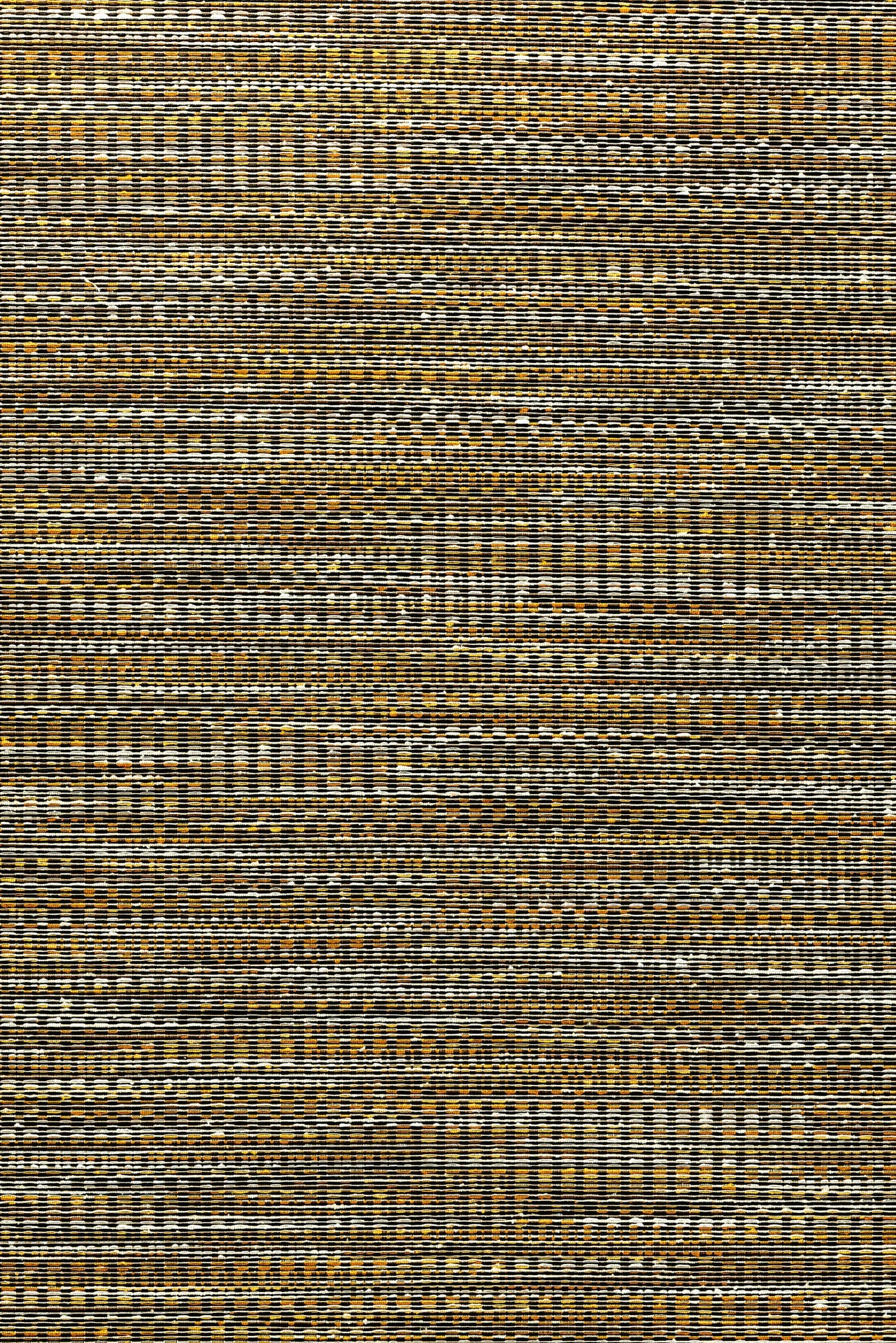 Arte Osmanthus Geloma 54561