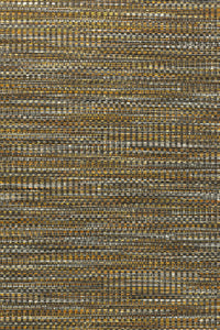 Arte Osmanthus Geloma 54561