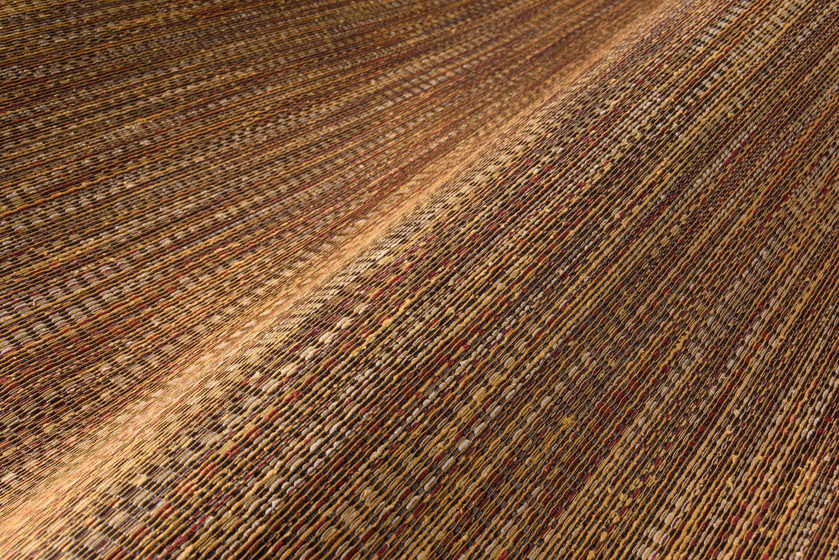 Arte Osmanthus Geloma 54562 Behang