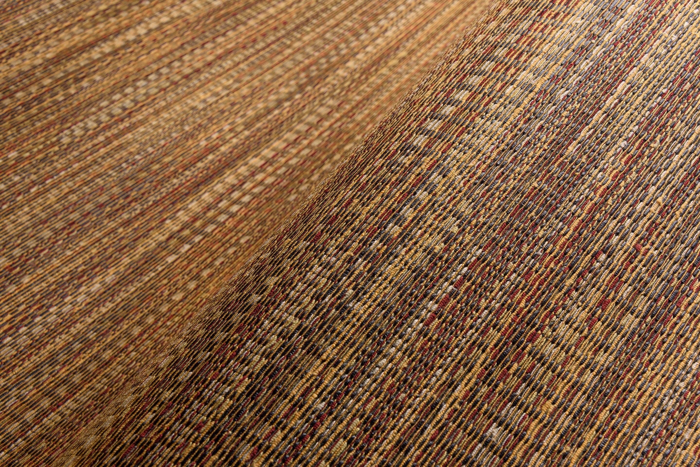 Arte Osmanthus Geloma 54562 Behang