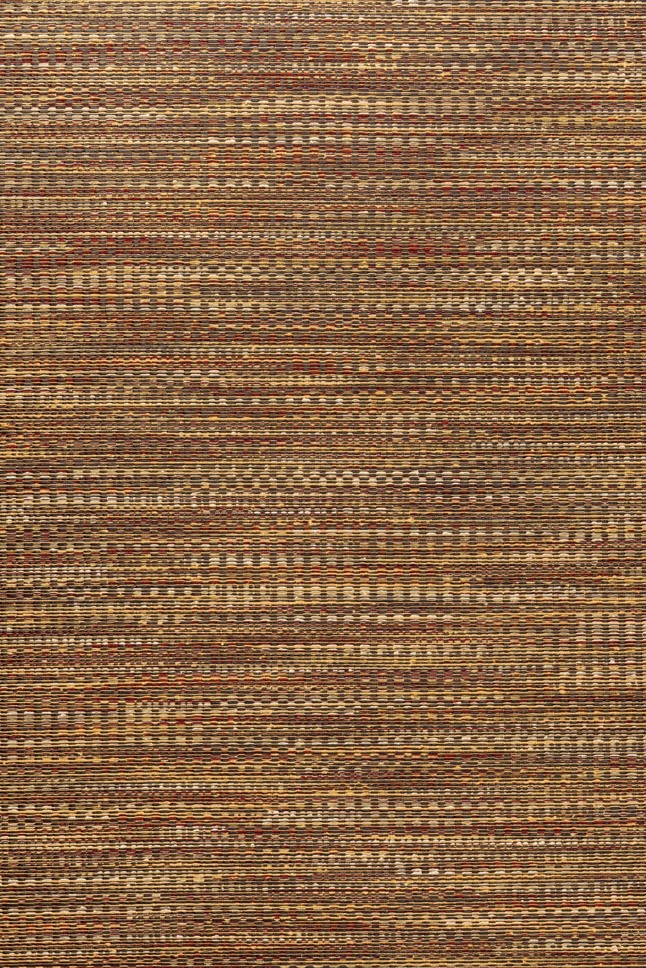 Arte Osmanthus Geloma 54562 Behang