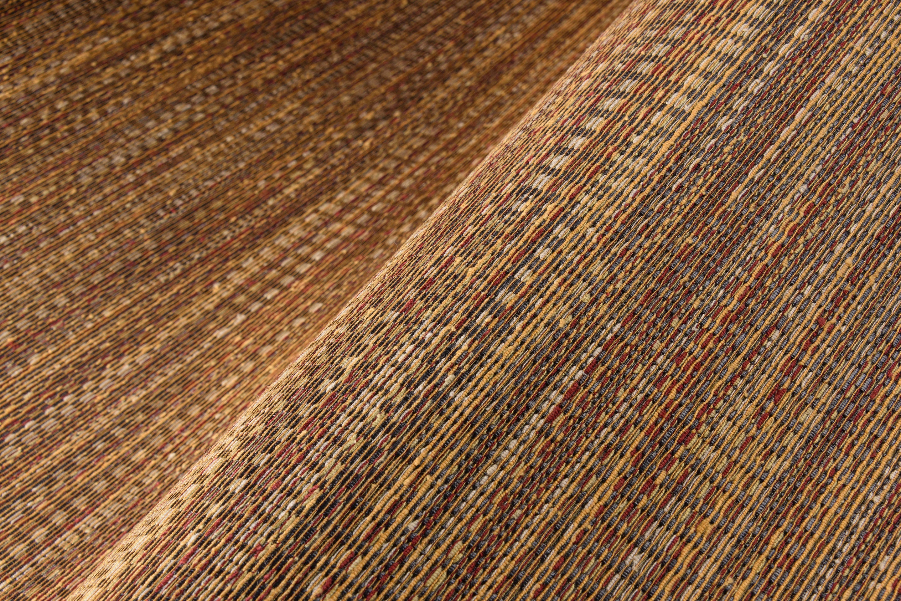 Arte Osmanthus Geloma 54562 Behang