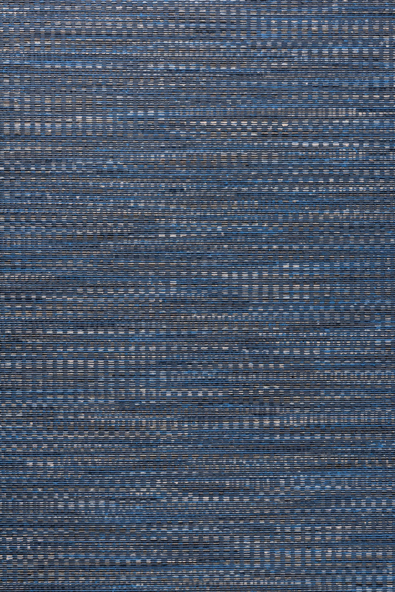 Arte Osmanthus Geloma 54563