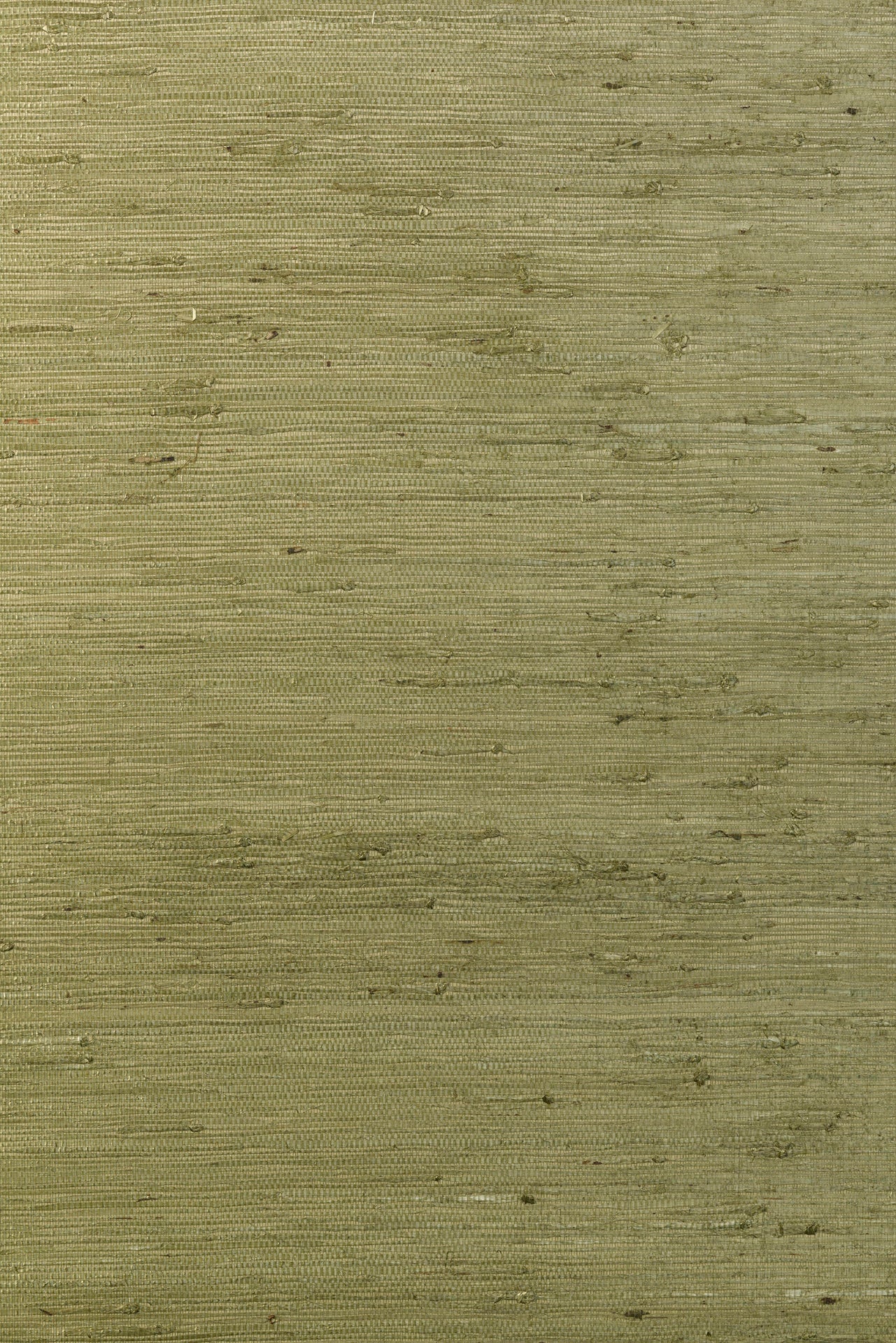 Arte Osmanthus Kudzu 54530 Behang