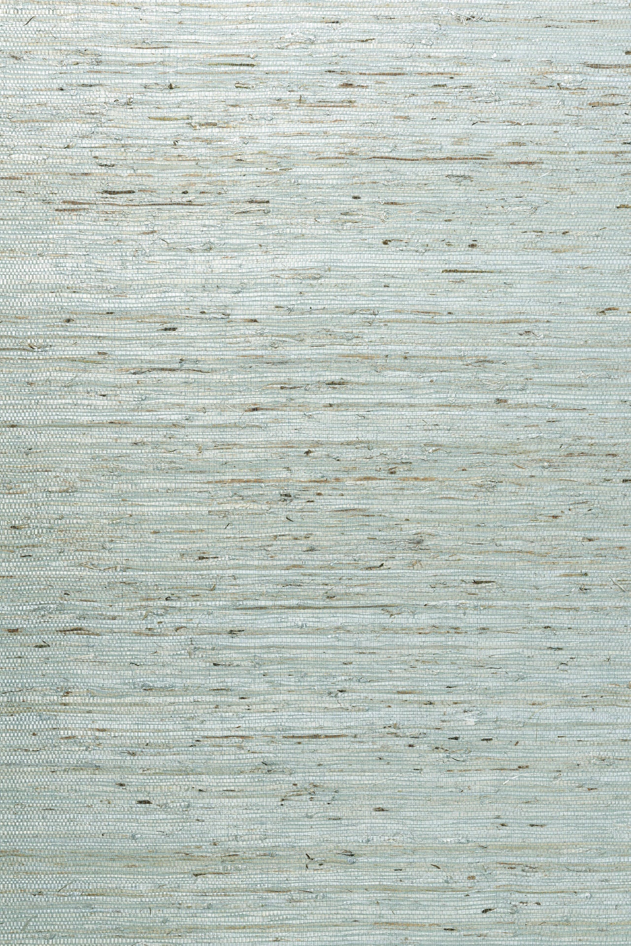 Arte Osmanthus Kudzu 54531