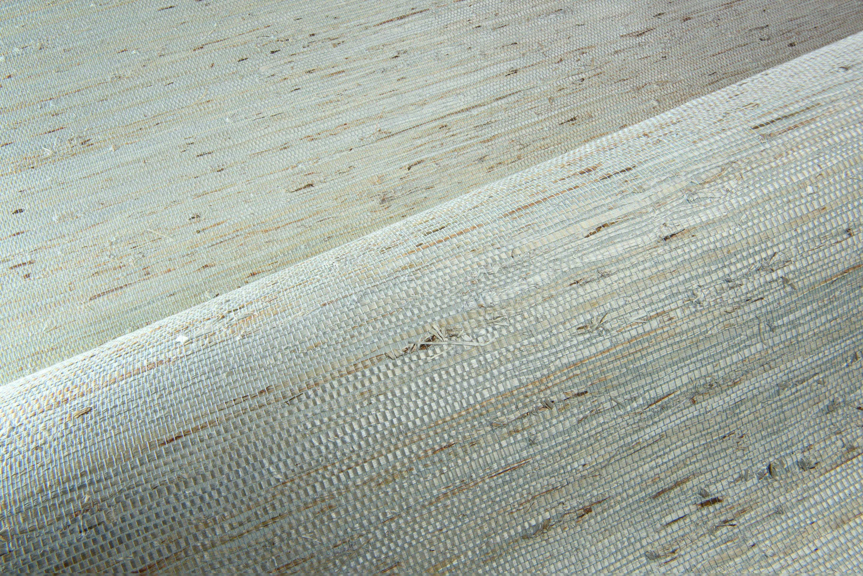 Arte Osmanthus Kudzu 54531 Behang