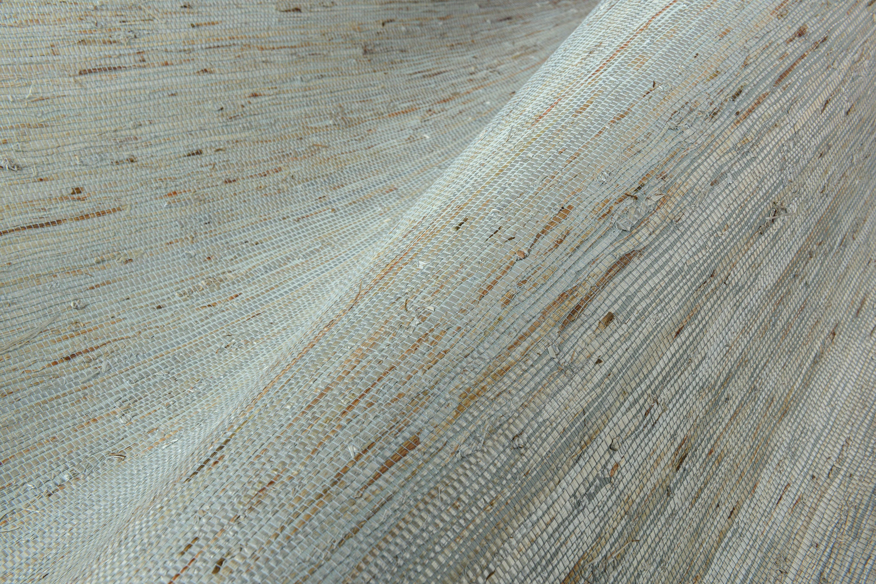 Arte Osmanthus Kudzu 54531 Behang