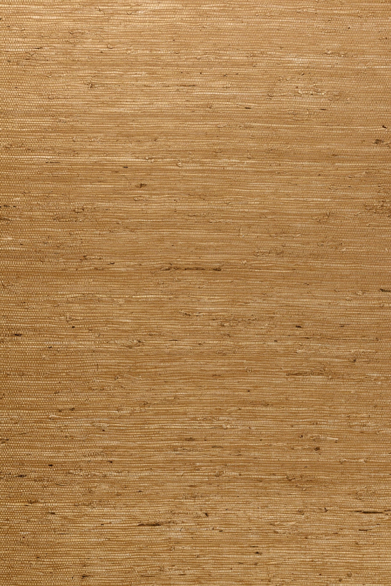 Arte Osmanthus Kudzu 54532 Behang