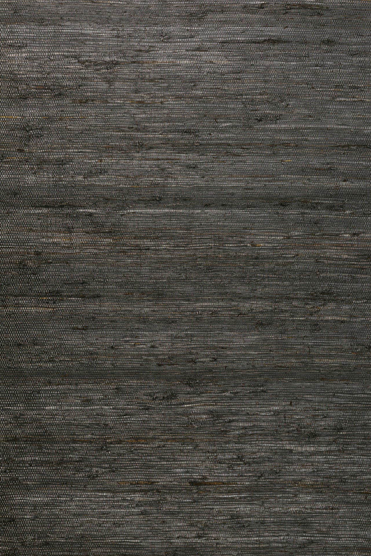 Arte Osmanthus Kudzu 54533 Behang