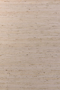 Arte Osmanthus Kudzu 54534