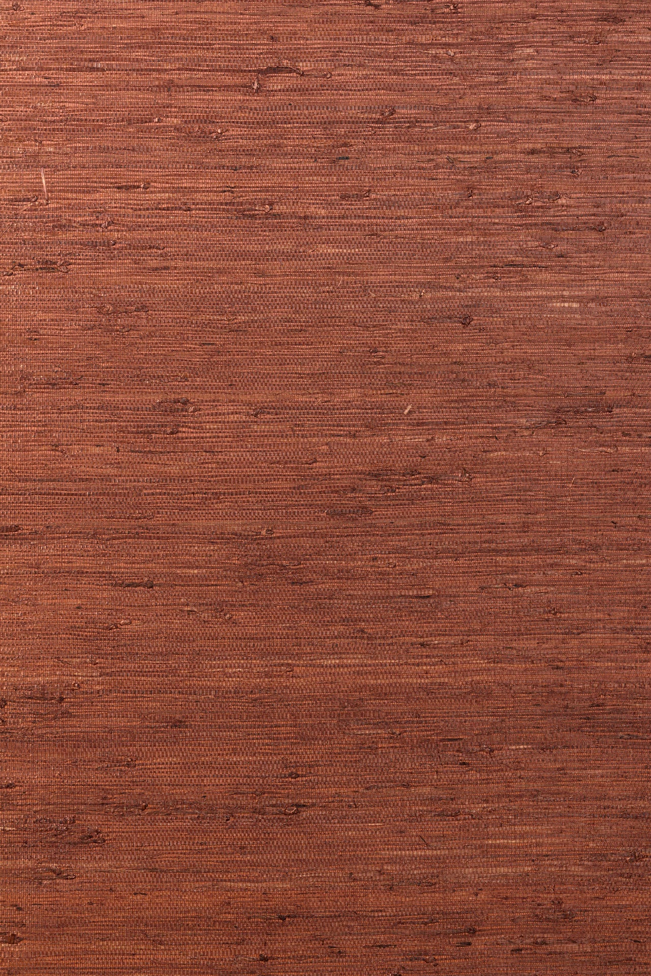 Arte Osmanthus Kudzu 54536 Behang