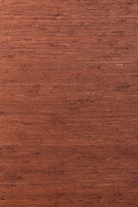 Arte Osmanthus Kudzu 54536