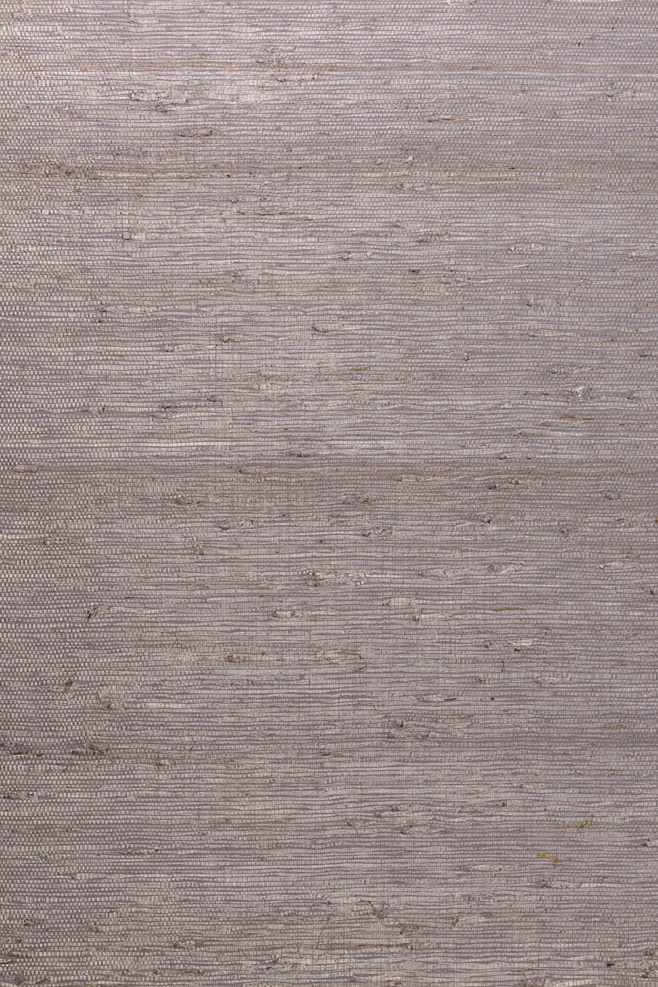 Arte Osmanthus Kudzu 54537