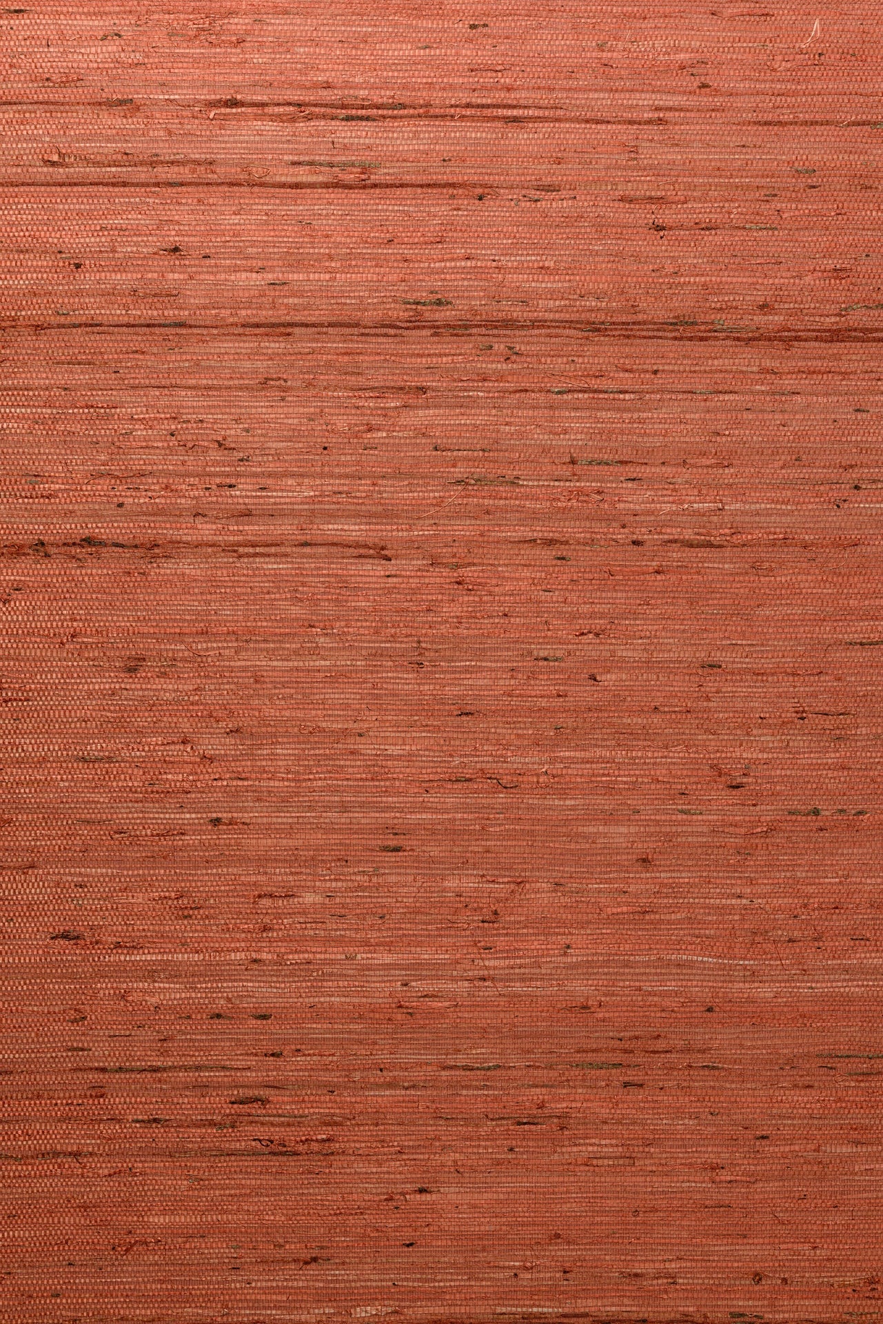 Arte Osmanthus Kudzu 54538 Behang