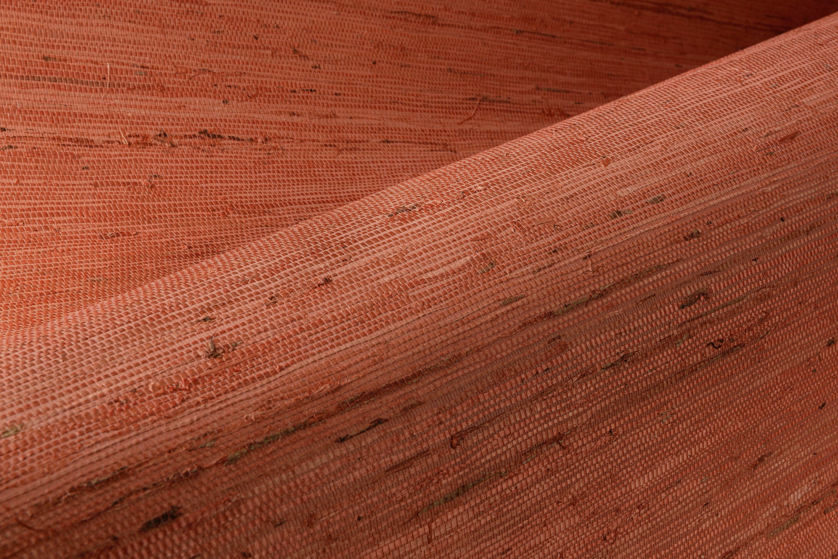 Arte Osmanthus Kudzu 54538 Behang