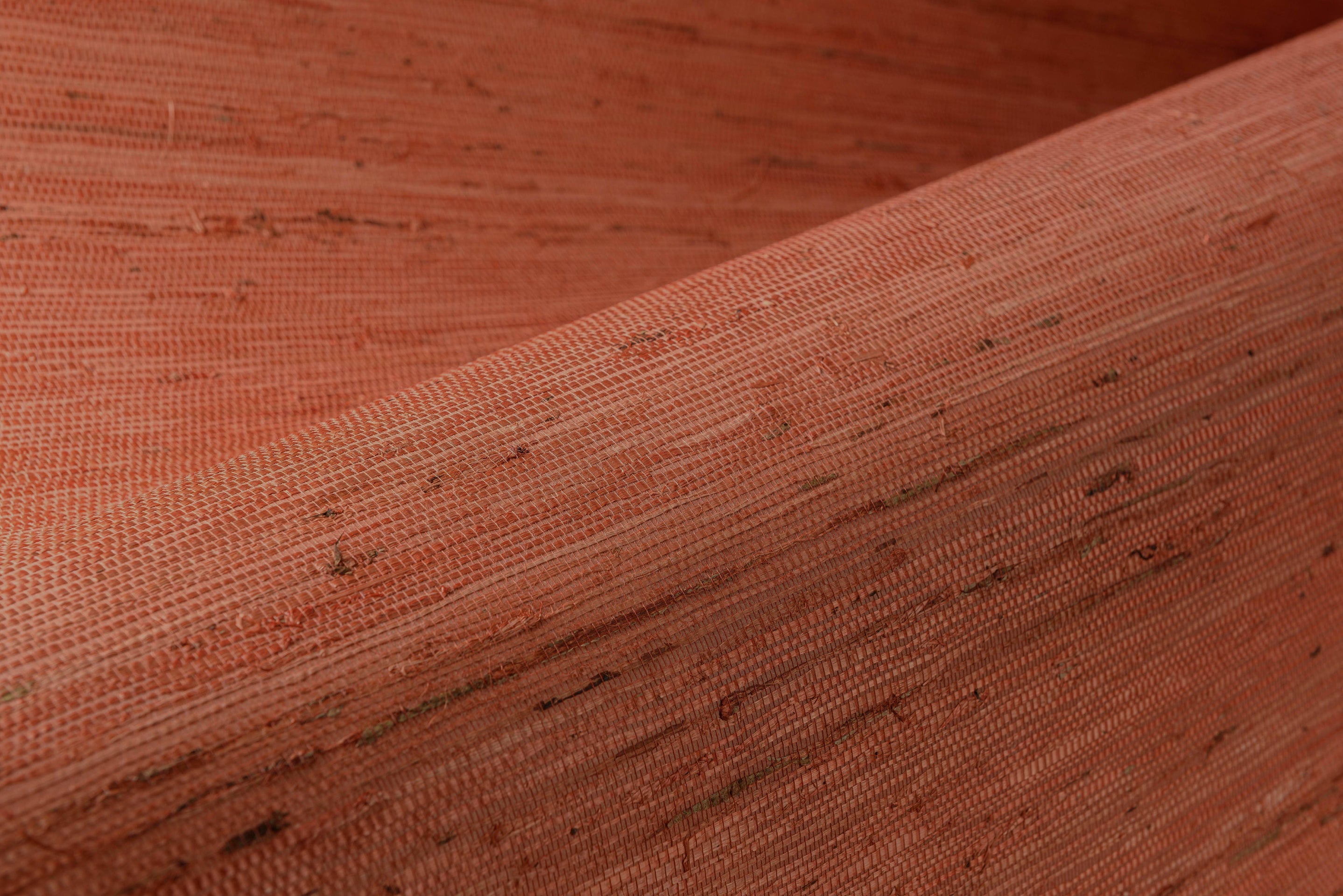 Arte Osmanthus Kudzu 54538 Behang