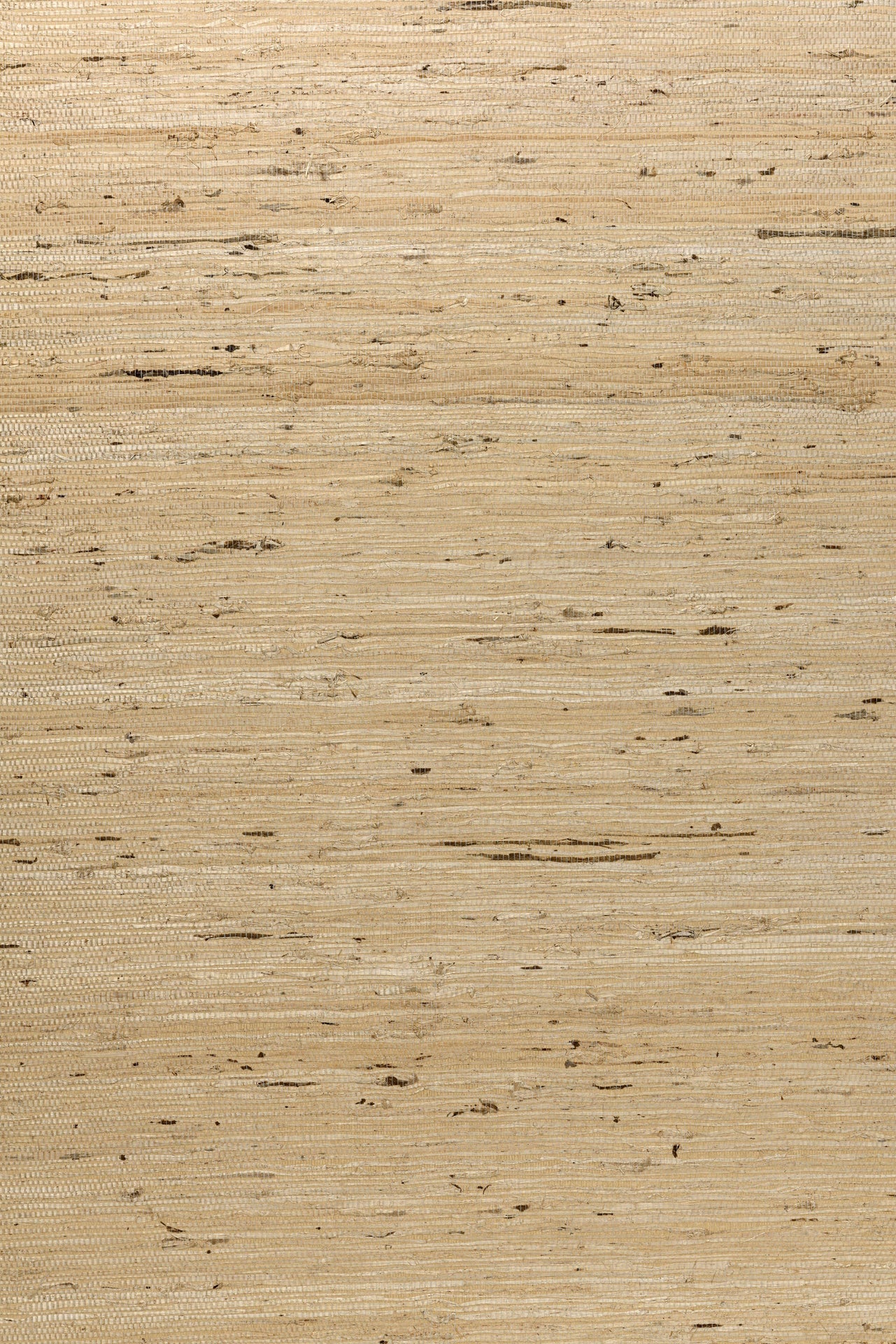 Arte Osmanthus Kudzu 54541 Behang