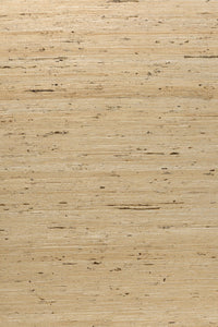 Arte Osmanthus Kudzu 54541