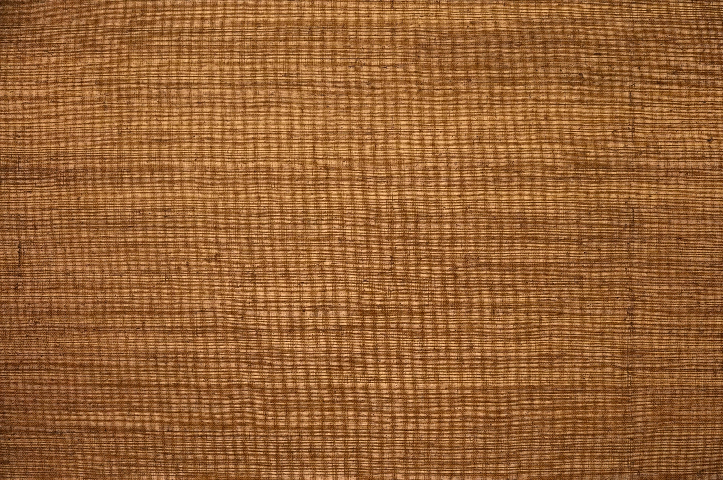 Arte Osmanthus Line 80702B