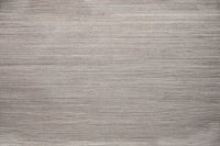 Arte Osmanthus Line 80703B