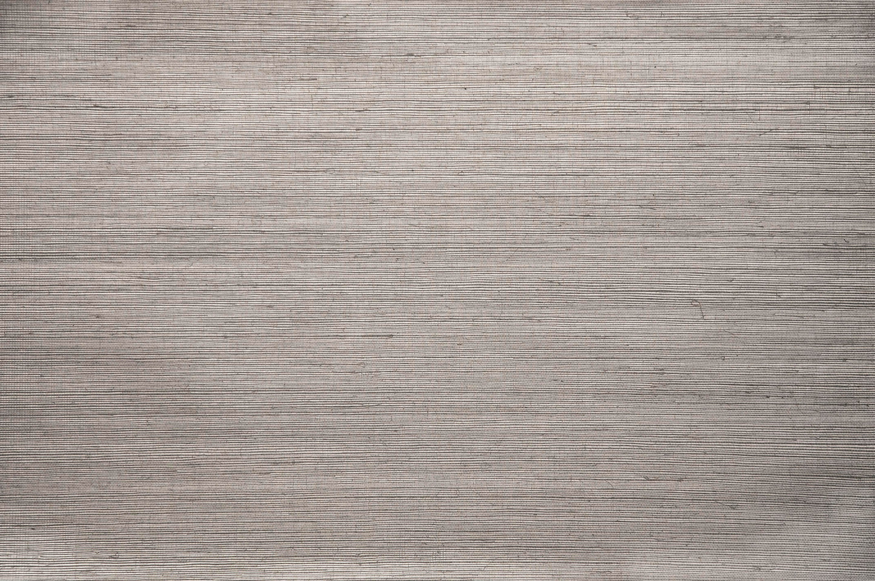 Arte Osmanthus Line 80703B Behang