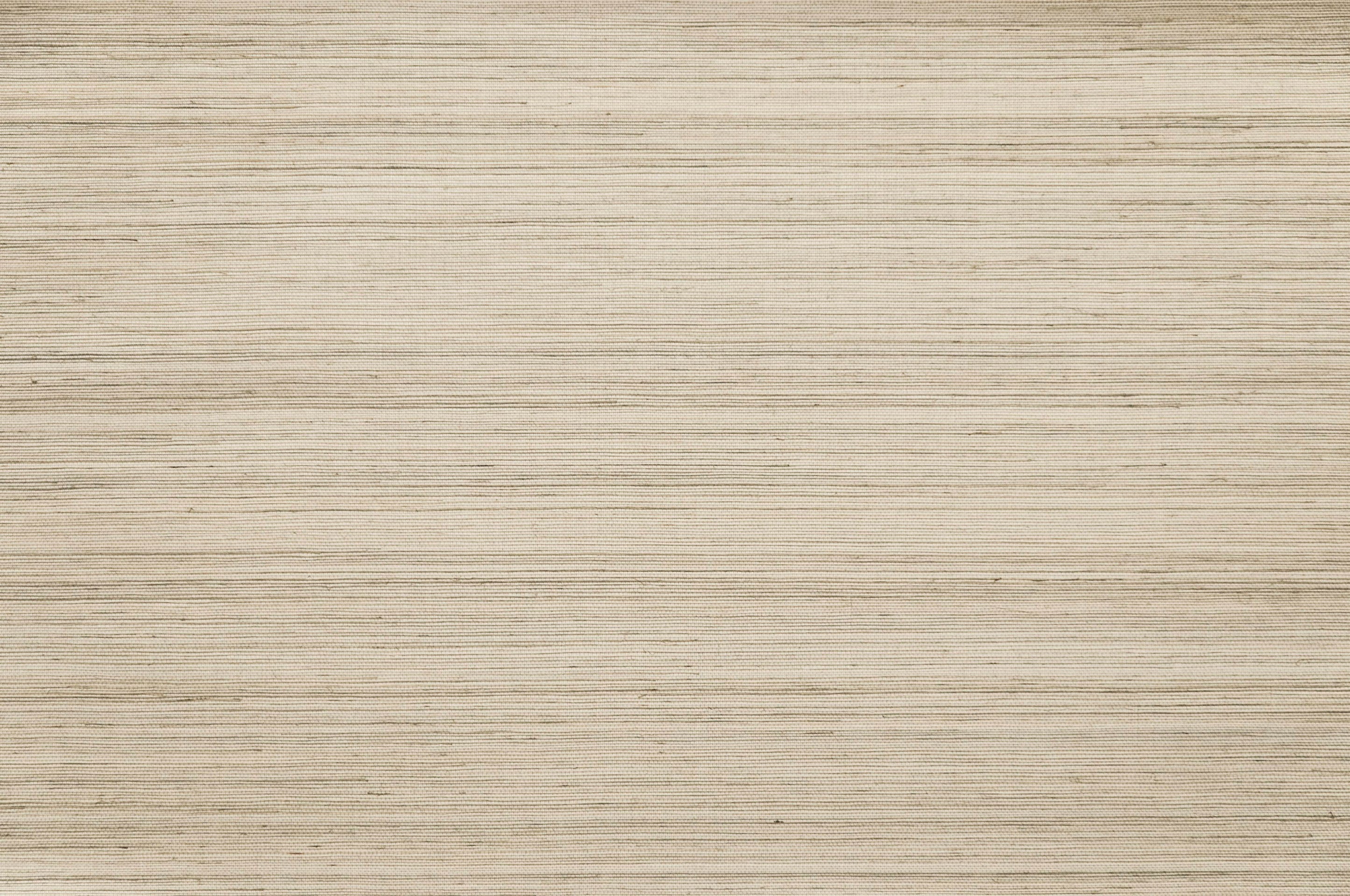 Arte Osmanthus Line 80704B