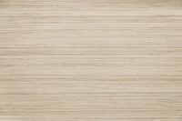 Arte Osmanthus Line 80704B