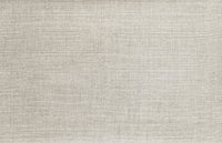 Arte Osmanthus Line 80705B