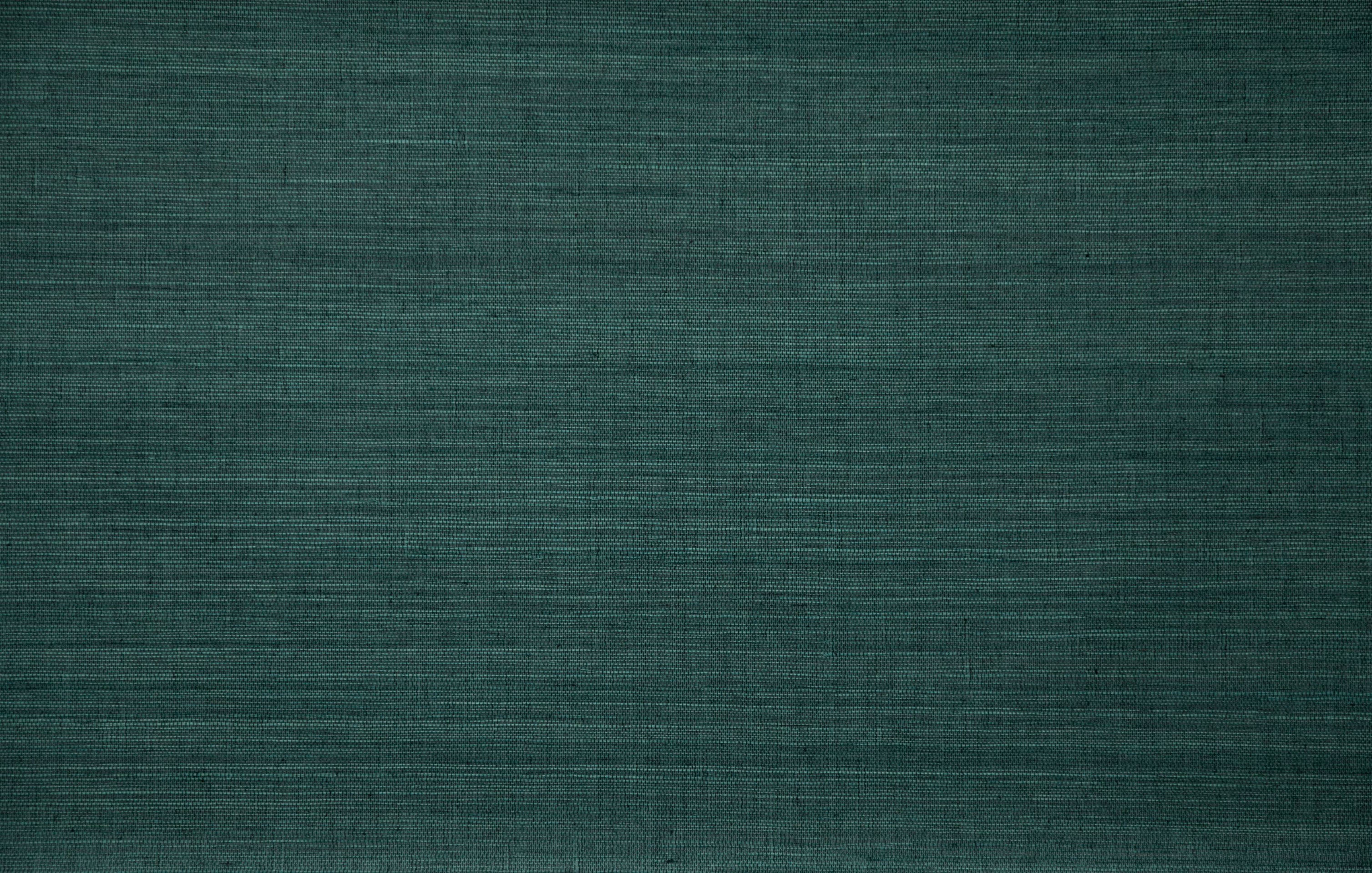 Arte Osmanthus Line 80706B