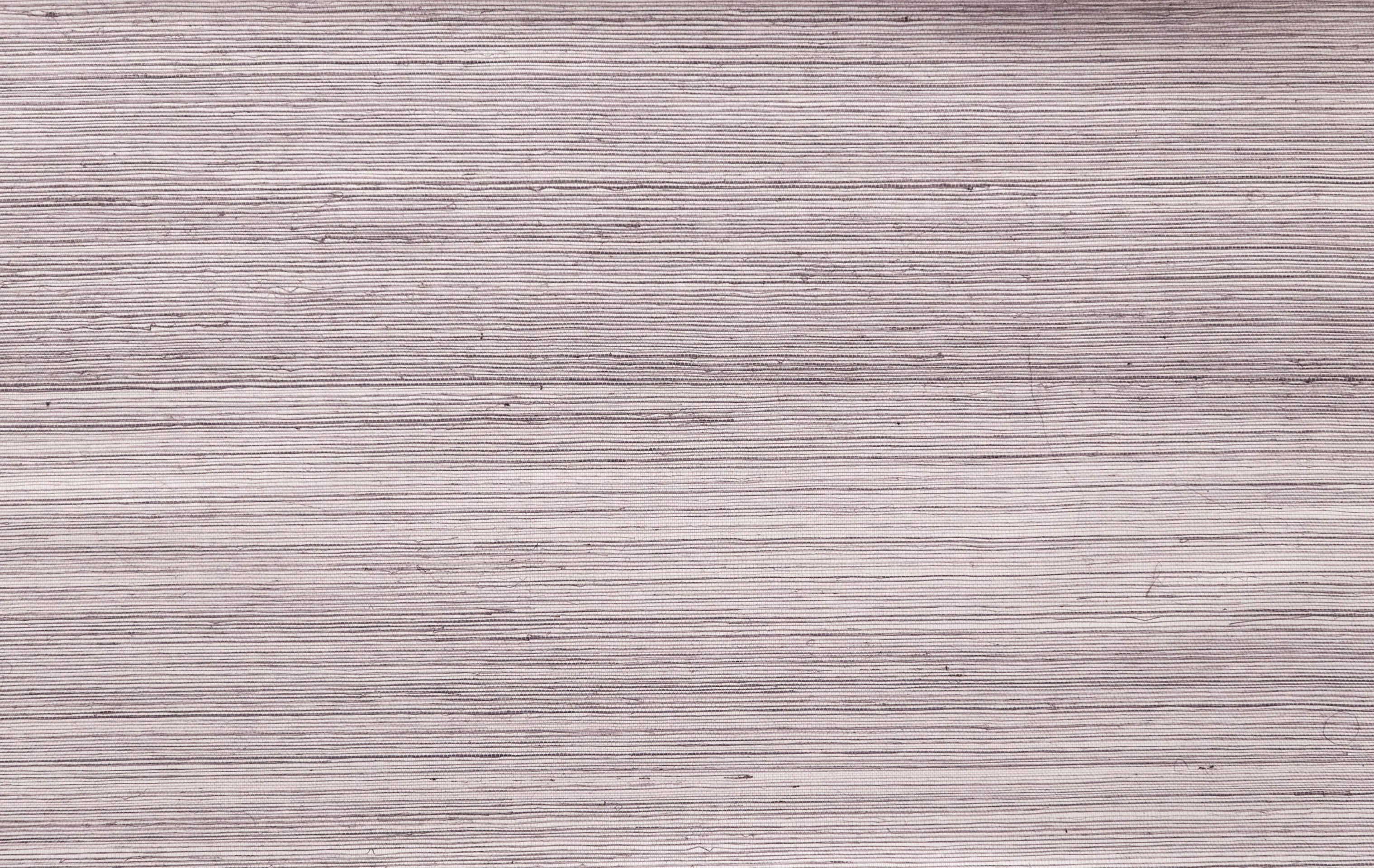 Arte Osmanthus Line 80708B Behang