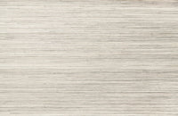 Arte Osmanthus Line 80711B