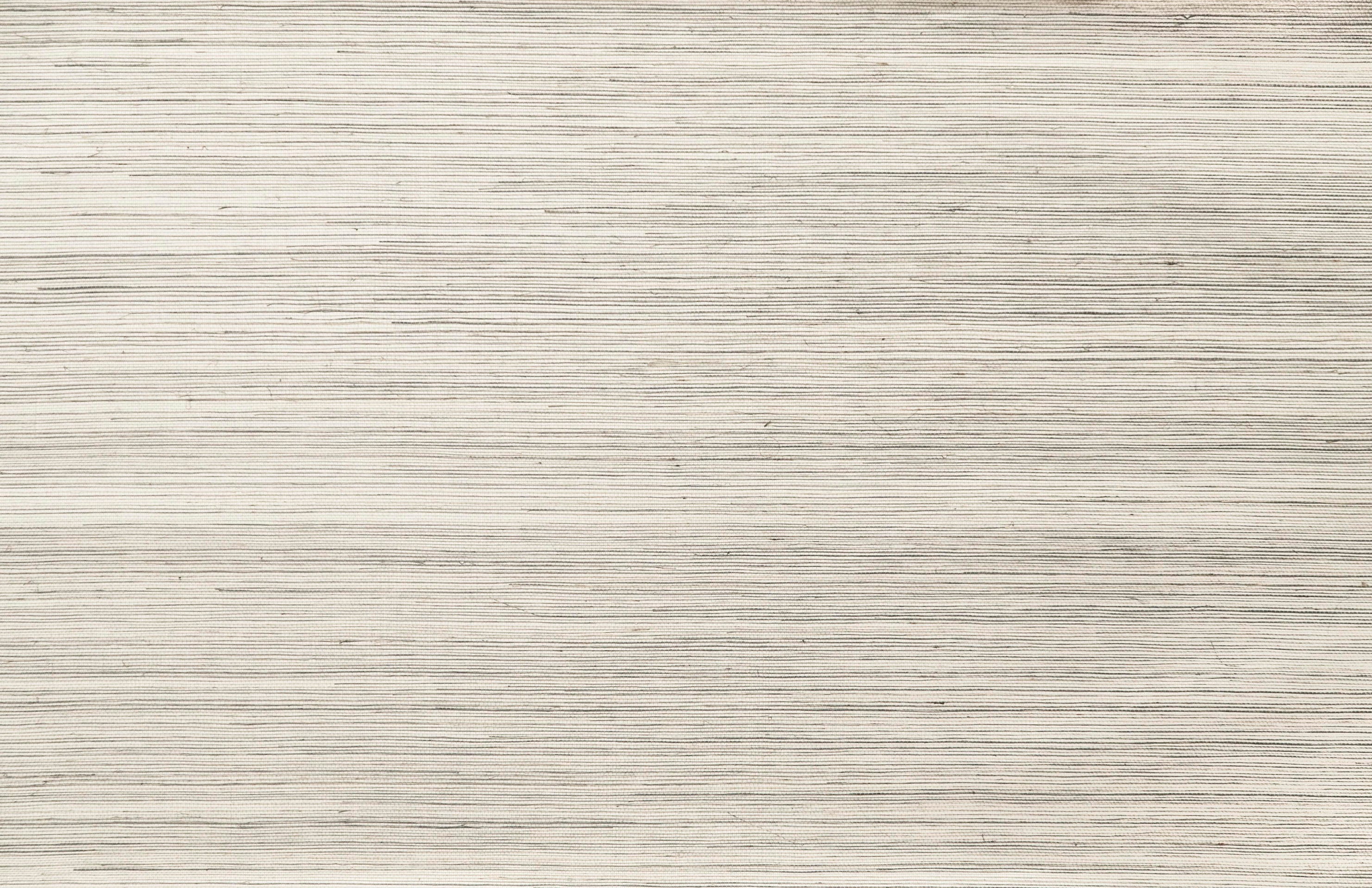 Arte Osmanthus Line 80711B Behang