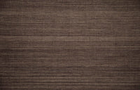 Arte Osmanthus Line 80712B