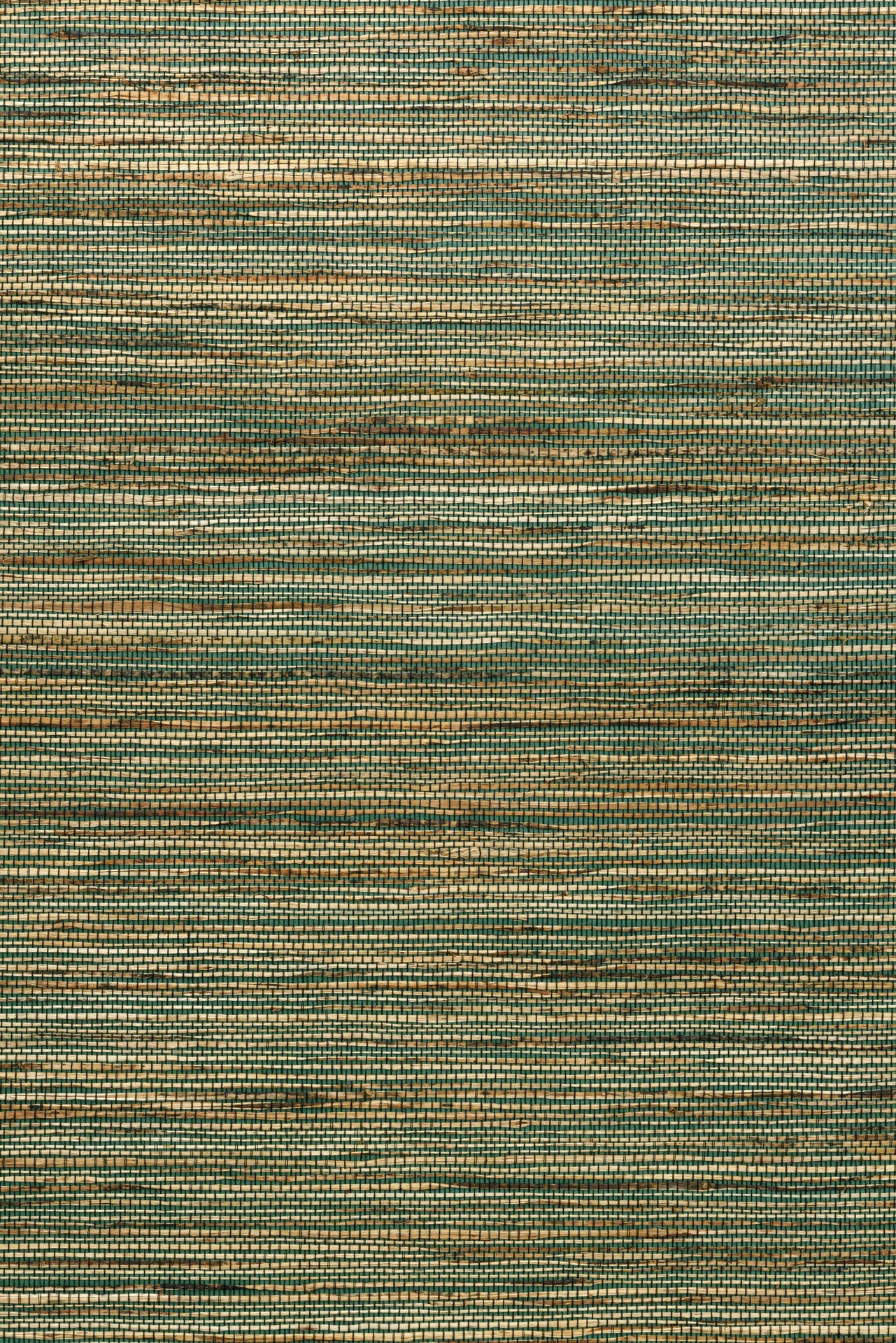 Arte Osmanthus Sambe 54551